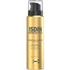 ISDIN Isdinceutics - Essential Purifier Mousse Detergente Purificante Viso, 150ml