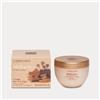 L'Erbolario Méharées - crema per il corpo, 300 ml