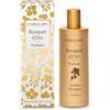 L'Erbolario Bouquet d'Oro - Profumo Femminile, 100ml