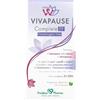 Prodeco Pharma DonnaW - VivaPause Complete FF Integratore Alimentare, 30 compresse