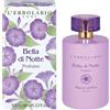 L'Erbolario Bella di Notte Profumo, 100ml