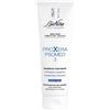 Bionike Proxera Psomed 3 Shampoo Trattante Ipercheratosi Psoriasi , 125ml