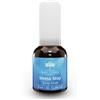 Australian Bush Flowers Australian Bush Flower Essences Stress Stop - Spray orale per lo stress quotidiano, 30 ml