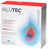 Eye Pharma IALUTEC RED 20 FIALE MONODOSE