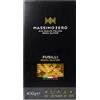 Massimo Zero Fusilli Pasta Senza Glutine, 400g