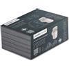 NuvitaMed Aerosol Mesh Indossabile