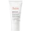 Avène Eau Thermale Avène Xeracalm - A.D Concentrato Lenitivo contro il Prurito, 50ml