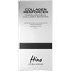 HIno Collagen Renforcer Siero Viso Intensivo e Rassodante, 30ml