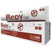 Innovet REPY GEL 30ML NF