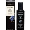 L'Erbolario Ginepro Nero Lozione Deodorante Energizzante Uomo, 100ml