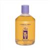 L'Erbolario Iris Bagnoschiuma 500 ml