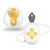 Medela Solo Hands-Free Tiralatte Elettrico