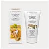 L'Erbolario Gel fissante capelli al miglio e alla soia per modellare e illuminare, 150 ml