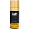 ISDIN Isdinceutics Retinal Smooth Siero Notte Prime Rughe , 50ml