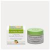 L'Erbolario Crema viso antirughe ridensificante per le rughe d'espressione, 50 ml