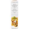 L'Erbolario Lacca all'estratto di miglio - Lacca spray per capelli fissante e rinforzante, 150 ml
