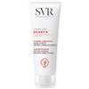 SVR Cicavit+ - Crème HPPI Crema per Pelle Irritata e Danneggiata, 40ml
