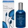 L'Erbolario Fiore dell'Onda - Acqua profumata floreale e marina, 50 ml