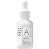 SVR ABC - Ampoule A Formula Concentrata Levigante Rivitalizzante Antirughe, 30ml