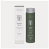 L'Erbolario Shampoo Doccia Uomo - Detergente per corpo e capelli energizzante e tonificante, 250 ml