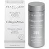 L'Erbolario CollagenAttivo - Detergente in Polvere Levigante e Illuminante, 35g