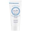 Perlier Iris Blu - Crema Mani Rigenerante, 100ml