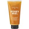 Perlier Honey Miel - Doccia Gommage Elisir di Miele, 250ml