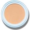 Miamo Refill Second Skin Mesh Cushion Foundation SPF 50 PA+++ Colore Fair, 13,5g