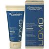 Athena's L'Erboristica Uomo - Active Balsamo Dopobarba Idratante e Lenitivo, 100ml