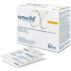 Epitech Group SYNUCLID 30BUST
