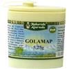 Maharishi Ayurveda Golamap Integratore Alimentare, 60 Compresse