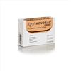 Rev Pharmabio Rev Acnosal Oral Integratore Alimentare, 30 Capsule