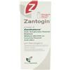 Pharmextracta Zantogin Detergente Intimo, 250ml