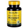 NaturesPlus Natures Plus Potassio 90 Tavolette