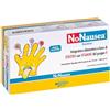 Pediatrica Specialist Nonausea - Integratore alimentare antinausea e digestivo, 14 bustine da 12 ml
