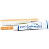 Hering Kreosotumplus Crema Homeoderm, 50g