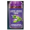 Biosalus Di Vatrella A. Sas Caffe' Verde Mese 60 Capsule
