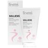 Lismi Liderm Crema Lenitiva 50 Ml