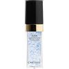 Chrissie Cosmetics Chrissie Elisir viso ultraidratante comfort totale - Siero idrogel idratante e rassodante, 30 ml