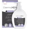 Ekuberg Pharma S.u.r.l. Dermoxen Crema Intima Lenitiva 20 Ml