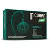 Santiveri Micosan Immunflu - Integratore per il sistema immunitario, 40 capsule Micosan Immunflu