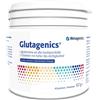 Metagenics Glutagenics Fonte di L-Glutammina Gusto Arancia, 167g