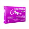 Farmachimici Tricoderm Caps Integratore Alimentare, 30 Compresse