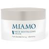 Miamo Neck Revitalizing Cream Crema Collo Décolleté, 50ml