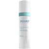 Miamo Triple Brightening Cream Crema Anti-Macchie Schiarente, 50ml