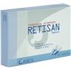 Gabol Retisan 30 Capsule
