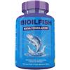 Biosalus Di Vatrella A. Sas Bioilfish 30 Perle