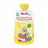 Hipp Smoothie - Frutta Da Bere Mela Banana E Pesca, 120ml