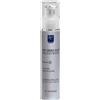 Rev Pharmabio Rev Idrax Viso - Crema antietà ed emolliente per la secchezza con SPF 40, 50 ml