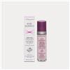 L'Erbolario Acido Ialuronico - Crema da notte per il viso ad azione anti-rughe e idratante, 50 ml